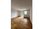 Etagenwohnung Peenemünde - 4 Zimmer, 83 m&sup2;, 169.800&euro; | Angebot:25695541