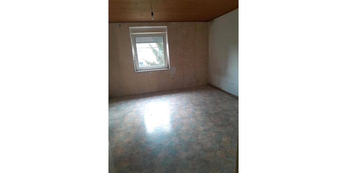 Erdgeschoßwohnung Neu-Ulm Ludwigsfeld - 4 Zimmer, 66 m&sup2;, 239.000&euro; | Angebot:26977867