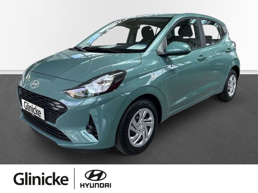i10