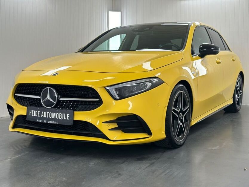 A 180