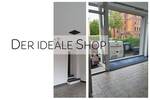 Gewerbeobjekt Plauen Stadtmitte - 2 Zimmer, 230&euro; | Angebot:26886387