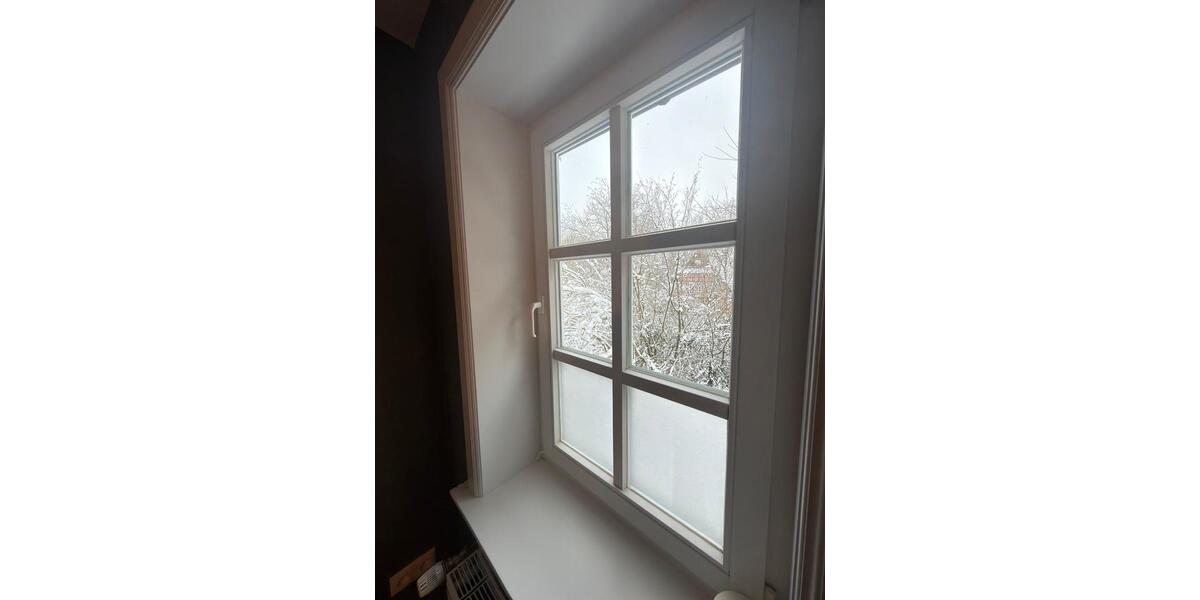 Gewerbeobjekt Bispingen - 790&euro; | Angebot:26231973