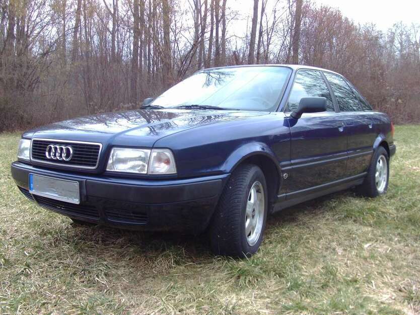 80