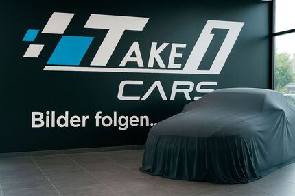 Audi A3 79.000 km 20.990 &euro; Horb am Neckar 72160