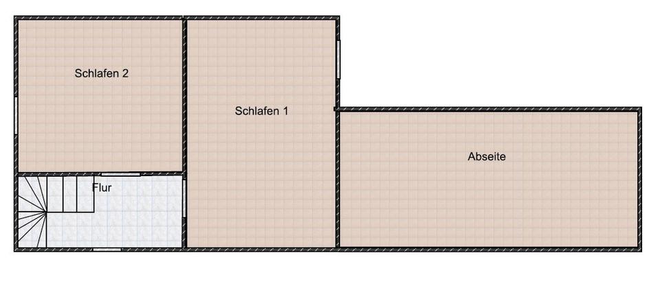 Einfamilienhaus Meldorf - 5 Zimmer, 113 m&sup2;, 215.000&euro; | Angebot:27130998