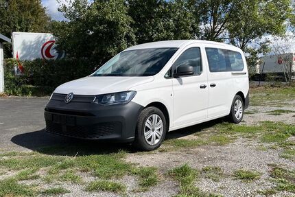 VW Caddy 189.500 km 15.000 &euro; Sennfeld 97526