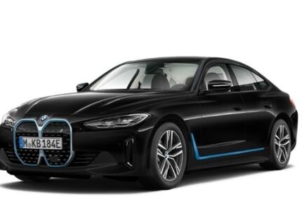 BMW i4 73.717 km 30.699 &euro; Frankfurt 60314