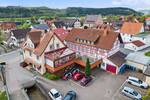 Gewerbeobjekt Immendingen - 1.929.000&euro; | Angebot:25749305