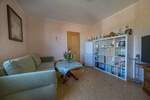 Reihenmittelhaus Bremerhaven Geestemünde - 5 Zimmer, 119 m&sup2;, 229.000&euro; | Angebot:25737095