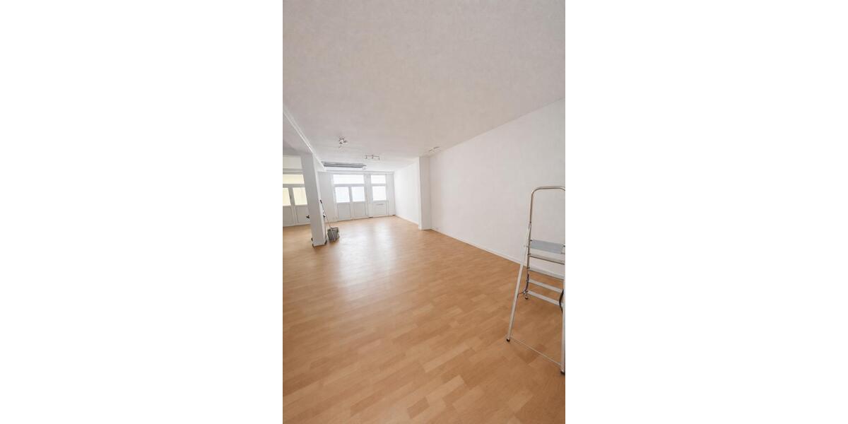 Gewerbeobjekt Neustadt an der Weinstraße - 1.025&euro; | Angebot:25354985