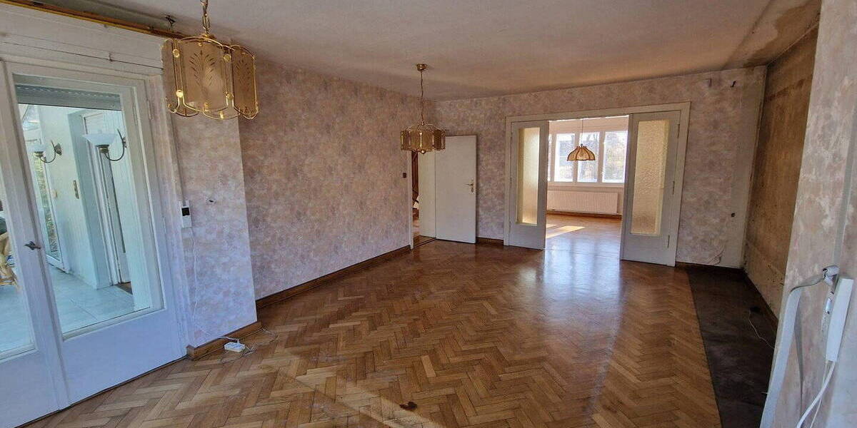 Einfamilienhaus Schulzendorf - 4 Zimmer, 130 m&sup2;, 560.000&euro; | Angebot:26827540