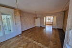 Einfamilienhaus Schulzendorf - 4 Zimmer, 130 m&sup2;, 560.000&euro; | Angebot:26827540