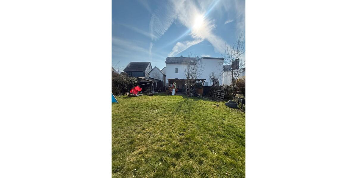 Einfamilienhaus Lollar - 5 Zimmer, 106 m&sup2;, 295.000&euro; | Angebot:25790268