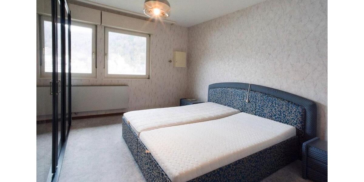 Doppelhaushälfte Schönau im Schwarzwald - 8 Zimmer, 160 m&sup2;, 395.000&euro; | Angebot:26940667