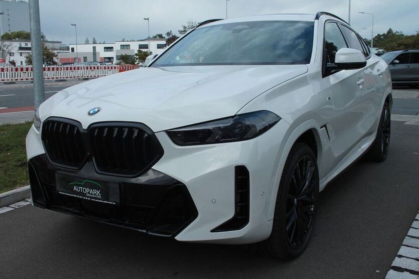 X6