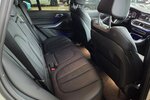 BMW X5 xDrive 30d M Sport 68.313 km 45.000 &euro; Wilsdruff 01723