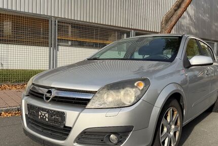 Opel Astra 167.000 km 1.500 € Feucht 90537