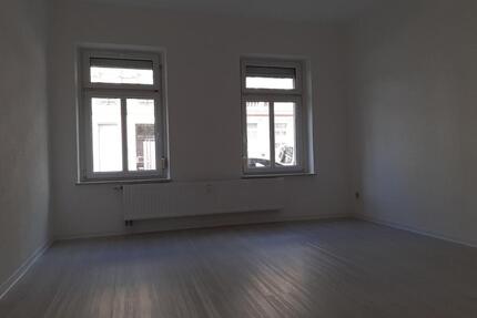 2-RaumWohnung, Wiesestr. 89 in Gera, EG