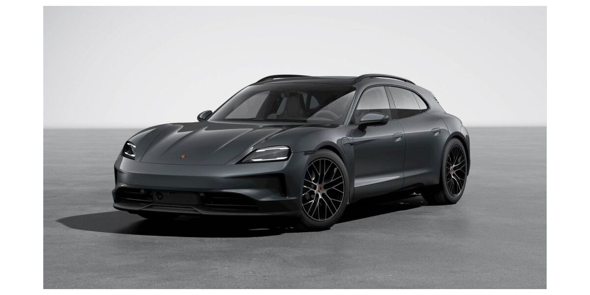 Porsche Taycan 29.767 km 83.750 &euro; Offenburg 77652