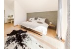 Ihr individuelles Einfamilienhaus in Limburg - modernes Wohnen auf zwei Ebenen - Einfamilienhaus Limburg Linter | Angebot:27284362