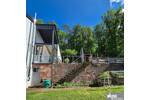 Einfamilienhaus Gemünden am Main Wernfeld - 8 Zimmer, 243 m&sup2;, 599.500&euro; | Angebot:25703508