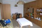 Etagenwohnung Hoyerswerda - 3 Zimmer, 77 m&sup2;, 79.000&euro; | Angebot:25986169