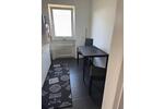 Etagenwohnung Sontra - 2 Zimmer, 75 m&sup2;, 450&euro; | Angebot:26225874