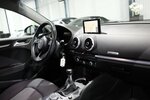 Audi A3 LIMOUSINE 1.4 TFSI BUSINESS / VIRTUAL-COCKPIT 119.000 km 16.993 &euro; Hamm 59077