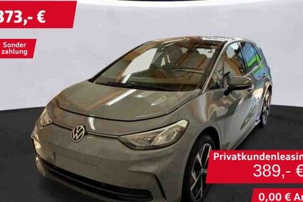 VW ID.3 19.479 km 29.600 &euro; Hof 95030