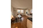 Etagenwohnung Neumarkt in der Oberpfalz Altenhof - 3 Zimmer, 106 m&sup2;, 1.200&euro; | Angebot:26327154