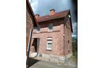 Doppelhaushälfte Alfeld (Leine) - 4 Zimmer, 94 m&sup2;, 139.000&euro; | Angebot:26885404