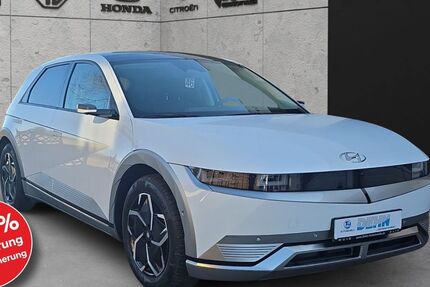 Hyundai IONIQ 5 15.830 km 37.470 &euro; Seeblick OT Hohennauen 14715