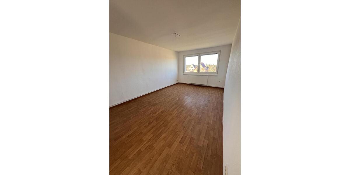 Etagenwohnung Neu Kaliß - 4 Zimmer, 73 m&sup2;, 500&euro; | Angebot:25352167