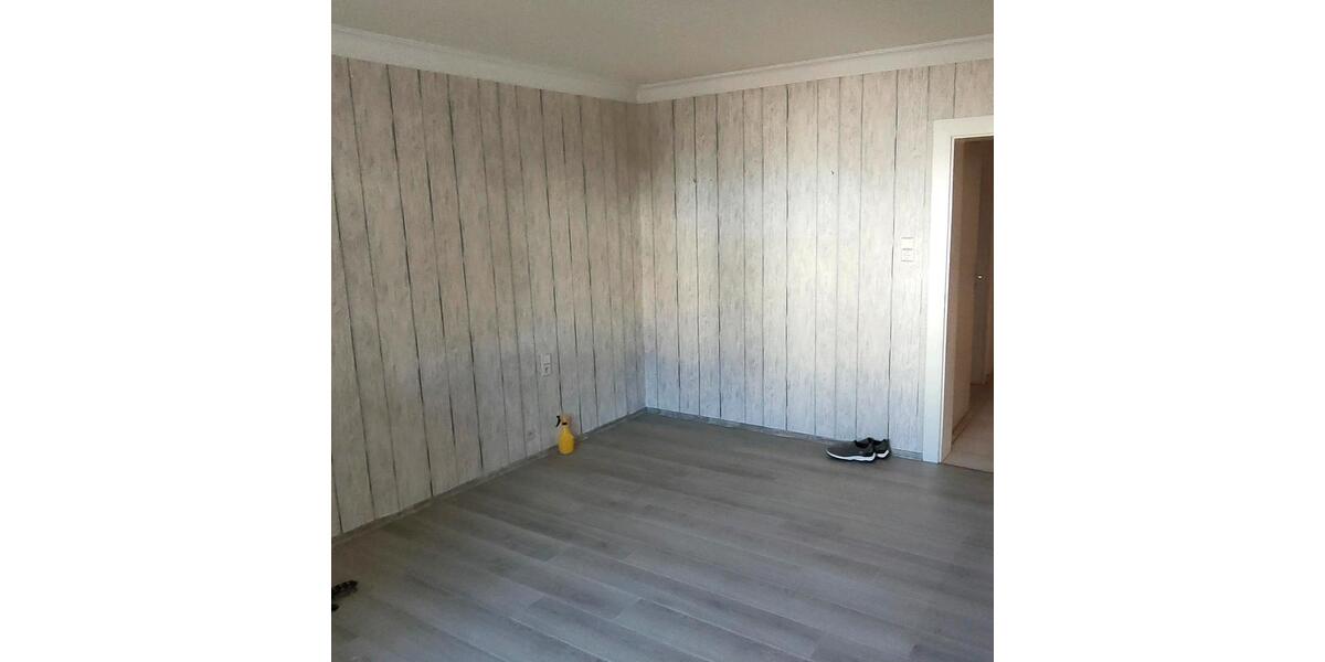 Erdgeschoßwohnung Oberthal - 3 Zimmer, 67 m&sup2;, 580&euro; | Angebot:26374998