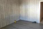 Erdgeschoßwohnung Oberthal - 3 Zimmer, 67 m&sup2;, 580&euro; | Angebot:26374998