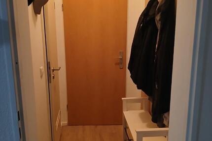 Wohnung Schwetzingen - 1 Zimmer, 35 m&sup2;, 680&euro; | Angebot:25978043