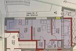 Erdgeschoßwohnung Grafenwiesen - 10 Zimmer, 450 m&sup2;, 350.000&euro; | Angebot:26232022