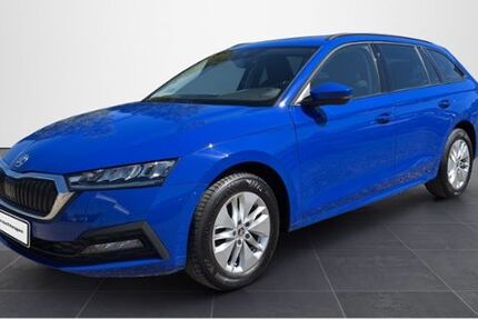 Skoda Octavia 108.243 km 15.950 &euro; Osterwieck 38835