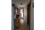 Einfamilienhaus Fridolfing - 10 Zimmer, 186 m&sup2;, 749.000&euro; | Angebot:26398204