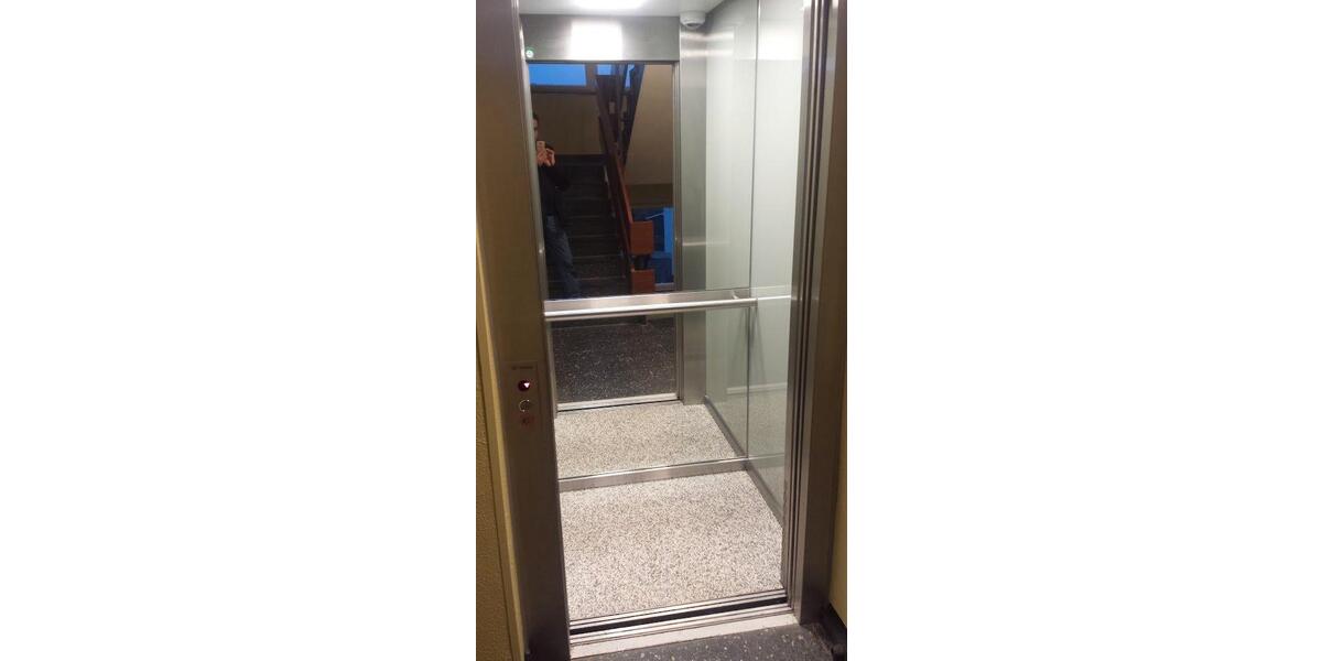 Etagenwohnung Laatzen - 1 Zimmer, 44 m&sup2;, 129.000&euro; | Angebot:26886435
