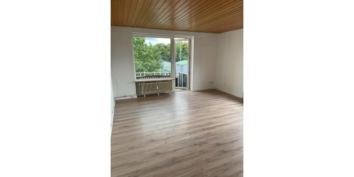 Etagenwohnung Salzgitter Ortschaft Nord - 3 Zimmer, 75 m&sup2;, 119.000&euro; | Angebot:26953289