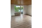 Etagenwohnung Salzgitter Ortschaft Nord - 3 Zimmer, 75 m&sup2;, 119.000&euro; | Angebot:26953289