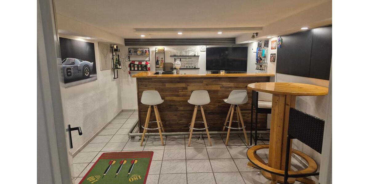 Einfamilienhaus Wesseling - 6 Zimmer, 204 m&sup2;, 825.000&euro; | Angebot:27157102
