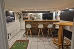 Einfamilienhaus Wesseling - 6 Zimmer, 204 m&sup2;, 825.000&euro; | Angebot:27157102