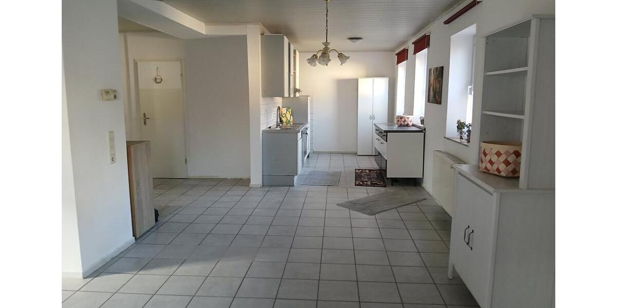 Einfamilienhaus Enkenbach-Alsenborn Alsenborn - 6 Zimmer, 215 m&sup2;, 1.695&euro; | Angebot:26569456