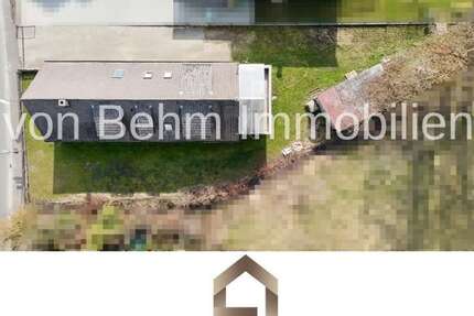 Grundstück Geisenfeld - 450.000&euro; | Angebot:25791818