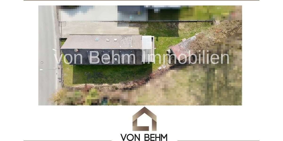 Grundstück Geisenfeld - 450.000&euro; | Angebot:25791818