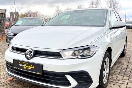 VW Polo 139.057 km 12.490 &euro; Wolfenbüttel 38304
