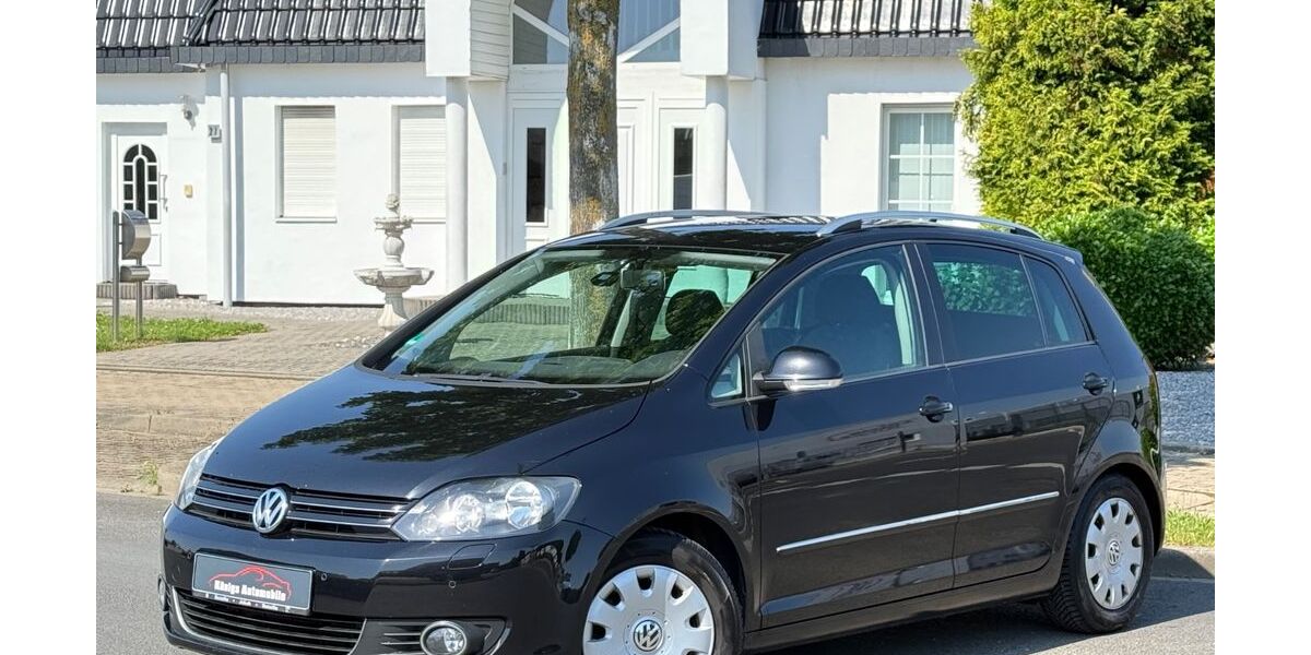 VW Golf 194.012 km 4.990 &euro; Jülich 52428