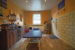 Etagenwohnung Schiffdorf / Sellstedt Sellstedt - 4 Zimmer, 112 m&sup2;, 119.000&euro; | Angebot:25730358